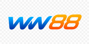 ww88-logo