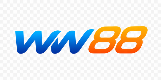 WW88 – Cổng Giải Trí Trực Tuyến Hiện Đại Với Kho Game Đa Dạng